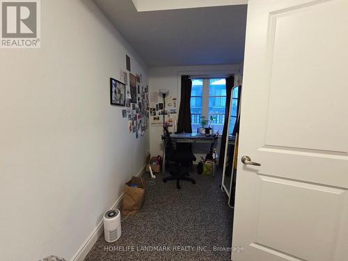 120 - 35 Lunar Crescent, Mississauga, ON - Indoor