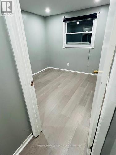 32A Crossley Drive, Port Hope, ON - Indoor Photo Showing Other Room