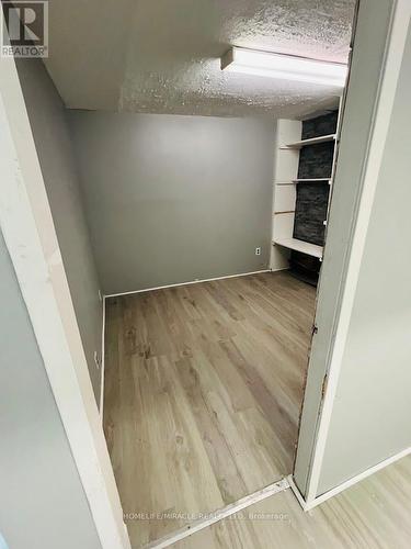 32A Crossley Drive, Port Hope, ON - Indoor Photo Showing Other Room