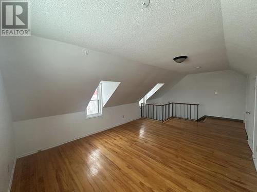 209 Wellington St W, Sault Ste. Marie, ON - Indoor Photo Showing Other Room