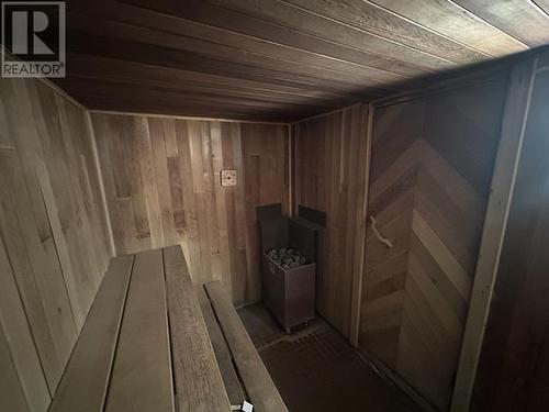 209 Wellington St W, Sault Ste. Marie, ON - Indoor