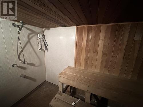 209 Wellington St W, Sault Ste. Marie, ON - Indoor Photo Showing Bathroom