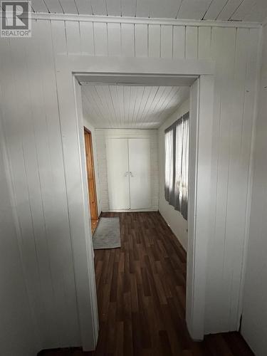 209 Wellington St W, Sault Ste. Marie, ON - Indoor Photo Showing Other Room