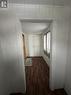 209 Wellington St W, Sault Ste. Marie, ON  - Indoor Photo Showing Other Room 