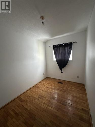 209 Wellington St W, Sault Ste. Marie, ON - Indoor Photo Showing Other Room