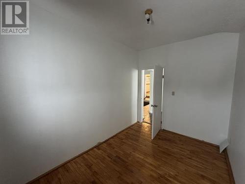 209 Wellington St W, Sault Ste. Marie, ON - Indoor Photo Showing Other Room