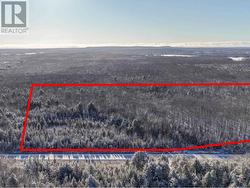 . PART 1 Of PT LT 1 CON V  Richards Landing, ON P0R 1J0