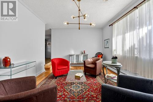 44 Dock Road, Bareneed, NL - Indoor