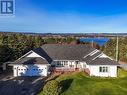 44 Dock Road, Bareneed, NL  - Outdoor 