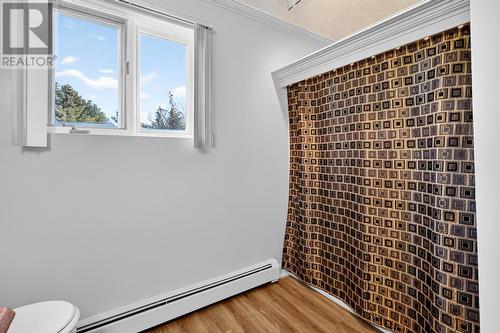 44 Dock Road, Bareneed, NL - Indoor