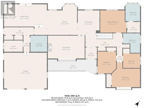 44 Dock Road, Bareneed, NL - Other