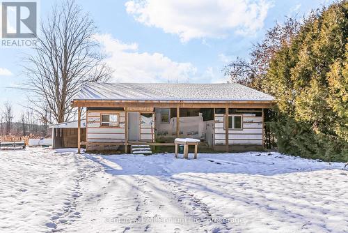 303240 33 SIDE ROAD  Meaford, ON N0H 1B0