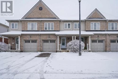 71 - 1035 VICTORIA ROAD S  Guelph (Kortright East), ON N1L 0H5
