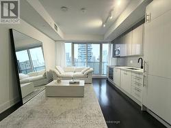 1913 - 403 CHURCH STREET  Toronto, ON M4Y 2C2