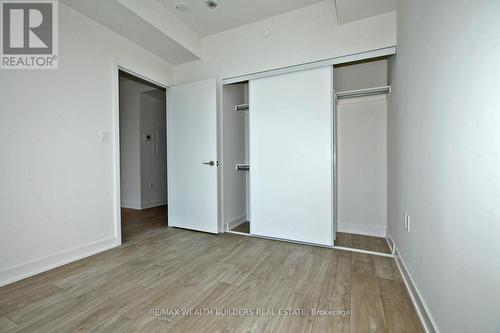 1219E - 576 Front Street W, Toronto, ON - Indoor Photo Showing Other Room