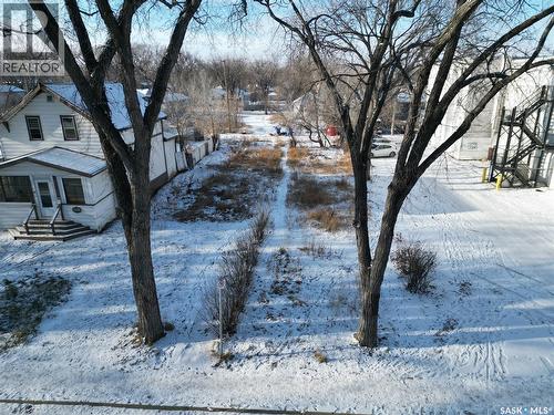 1108 Retallack Street, Regina, SK 