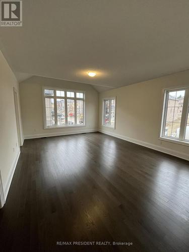 130 Wraggs Road, Bradford West Gwillimbury, ON - Indoor