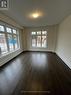 130 Wraggs Road, Bradford West Gwillimbury, ON  - Indoor Photo Showing Other Room 