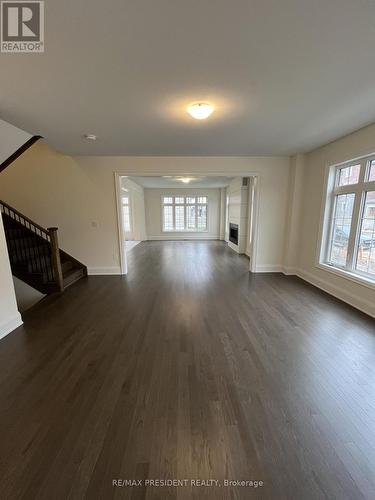 130 Wraggs Road, Bradford West Gwillimbury, ON - Indoor