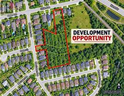 0000 POOLTON LANE Barrie, ON L4N 2Z8