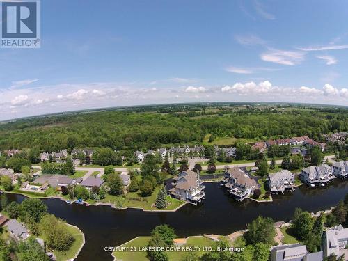 76 Turtle Path, Ramara, ON 