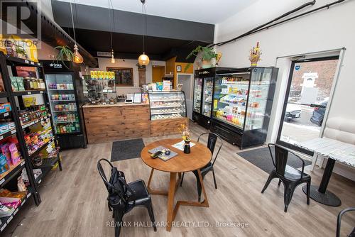 2256 Queen Street E, Toronto, ON 