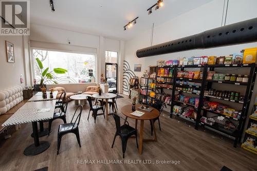 2256 Queen Street E, Toronto, ON 