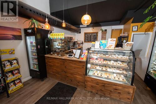 2256 Queen Street E, Toronto, ON 