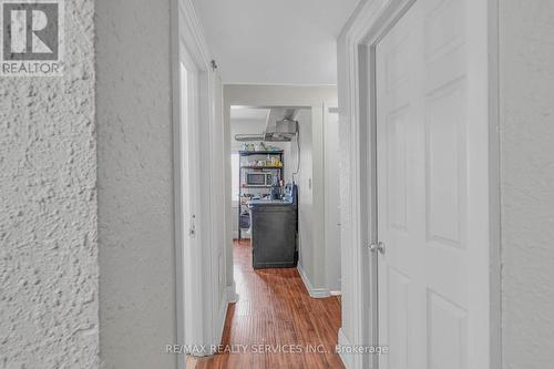 84 King Street, Oshawa, ON 