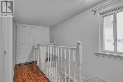 84 King Street, Oshawa, ON 