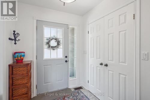 339 Wellbrook Avenue, Welland (Prince Charles), ON - Indoor Photo Showing Other Room