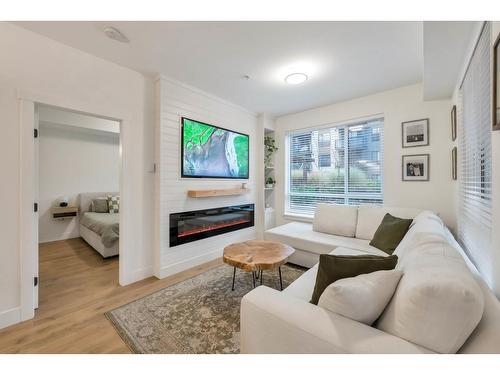 124 7506 199A STREET  Langley, BC V2Y 3K9