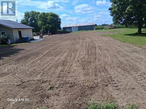 639 Mount Pleasant Road S, Brant (Brantford Twp), ON 