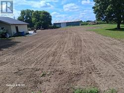 639 MOUNT PLEASANT ROAD S Brant (Brantford Twp), ON N0E 1K0