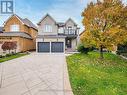 3099 Velmar Drive, Mississauga, ON  - Outdoor With Facade 