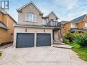 3099 Velmar Drive, Mississauga, ON  - Outdoor With Facade 