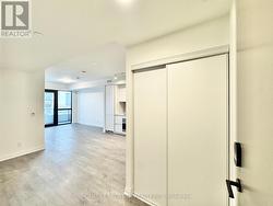 2011 - 4015 THE EXCHANGE STREET  Mississauga, ON L5B 0N9