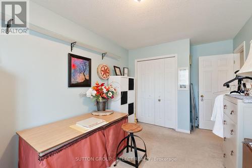 97 Tiner Avenue, Thames Centre (Dorchester), ON - Indoor