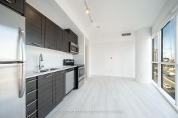 1106-20 Bruyeres Mews  Toronto, ON M5V 0G8