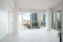 1106-20 Bruyeres Mews, Toronto, ON  - Indoor 