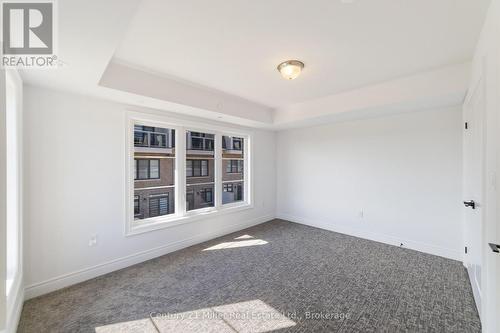 42 - 2140 Trafalgar Road, Oakville (Ro River Oaks), ON - Indoor Photo Showing Other Room