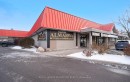 1A-3200 Erin Mills Parkway, Mississauga, ON 