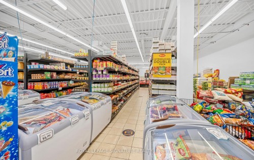 1A-3200 Erin Mills Parkway, Mississauga, ON 