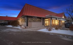 1A-3200 Erin Mills Parkway  Mississauga, ON L5L 1W8