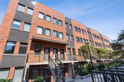 31-871 Wilson Avenue  Toronto, ON M3K 1E6