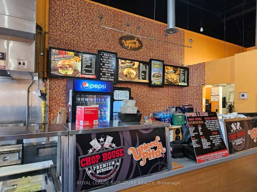 343 Glendale Avenue, St. Catharines, ON 