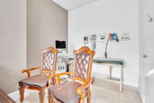 107-1100 Sheppard Avenue E, Toronto, ON 