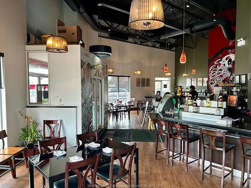 130-486 Advance Boulevard, Maidstone, ON 