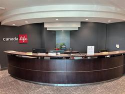 200-2555 OUELLETTE Avenue  Windsor, ON N8X 1L9