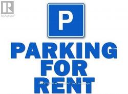 1 BLOOR STREET E  Toronto, ON M4W 0A8